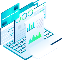 高可用性应急能力MAX