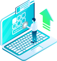 高适配性量身定制方案