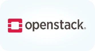openstack
