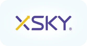 xsky