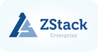 zstack