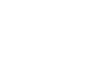 多线程传输