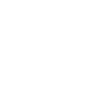 归档日志备份
