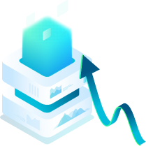 提升运维管理效率