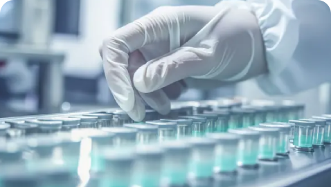 北京吉因加科技有限公司