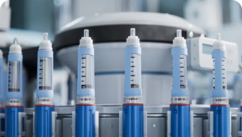 安徽国星生物化学有限公司