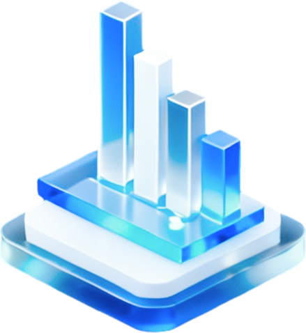 数据比对自动化完成