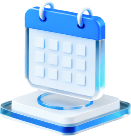 报告自动归档与日志永久保留