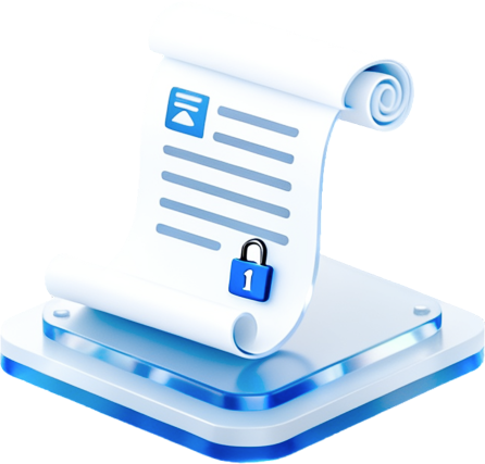 验证报告在线管理