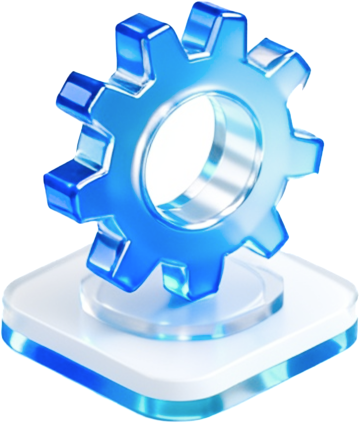 操作权限严格控制