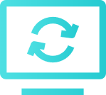 兼容多种跨设备恢复与迁移