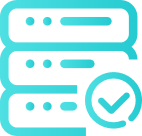 备份存储优化与扩展