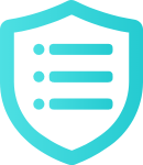 备份数据安全有保障