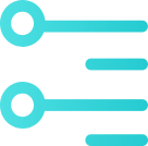 数据一致性保证