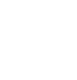 IBM DB2分级保护