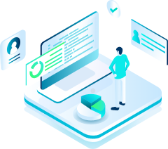 数据完整性校验