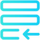 CBT技术