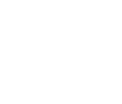 多线程并发处理