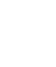 原/处理线程