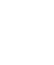 重复数据删除