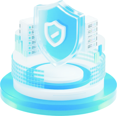 整机备份方案适用场景