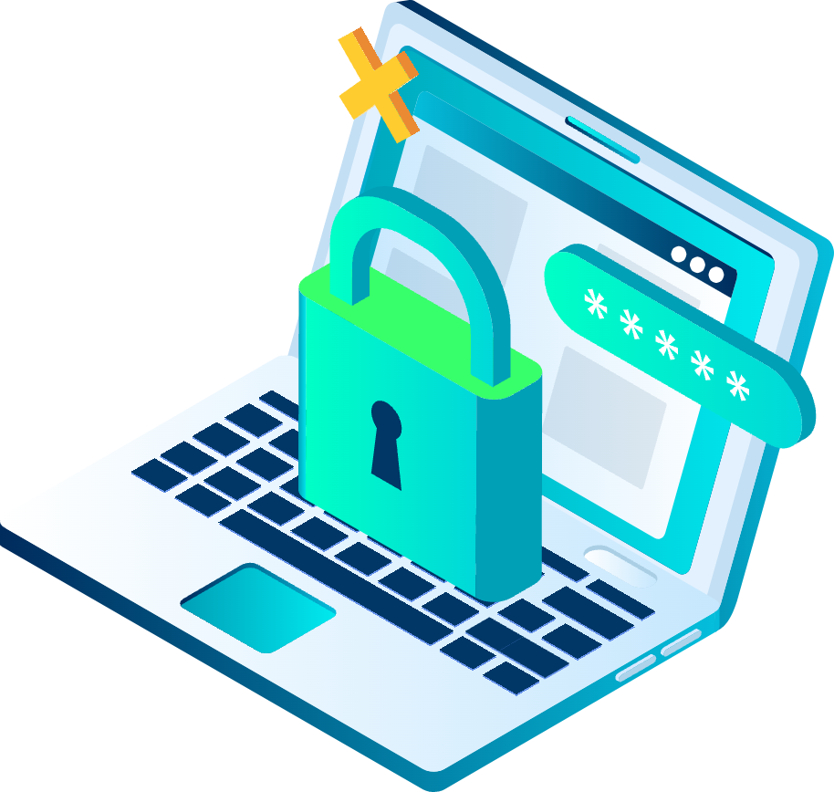 勒索病毒-Ransomware