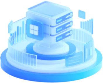 降低业务中断风险