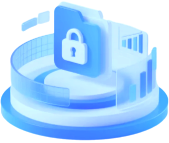 符合法律法规要求