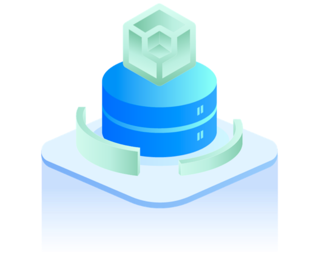 云祺灾备方案助力SQL Sever用户实现安全、可靠的数据灾备防护