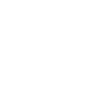高效备份策略