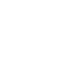 TiDB压缩