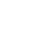 多通道并发传输