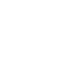 原/异机恢复