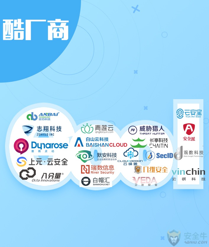 安全牛网络安全全景图.jpg