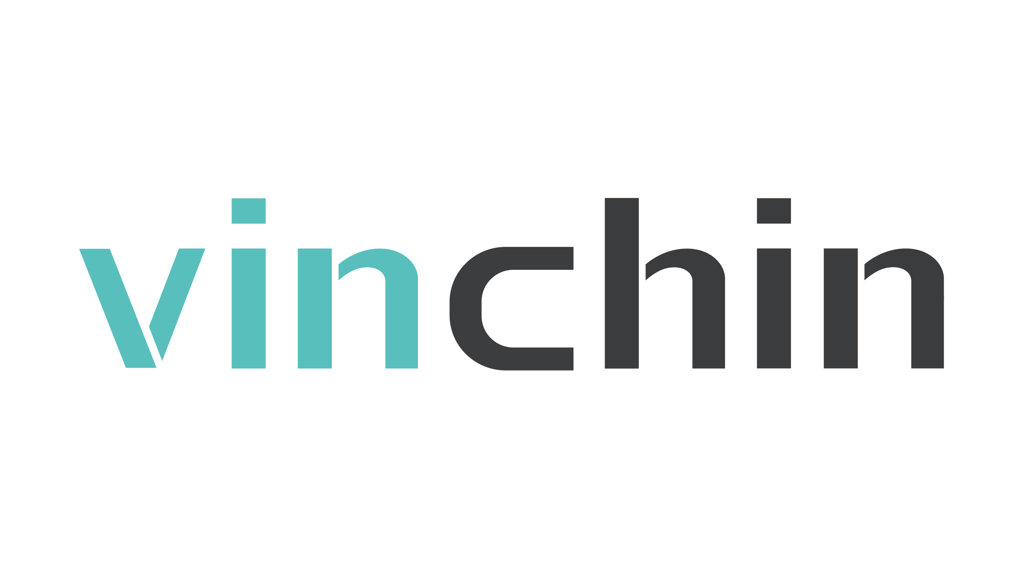 vinchin-01_副本1.png