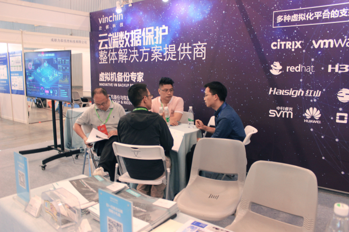展览会6_编辑.jpg