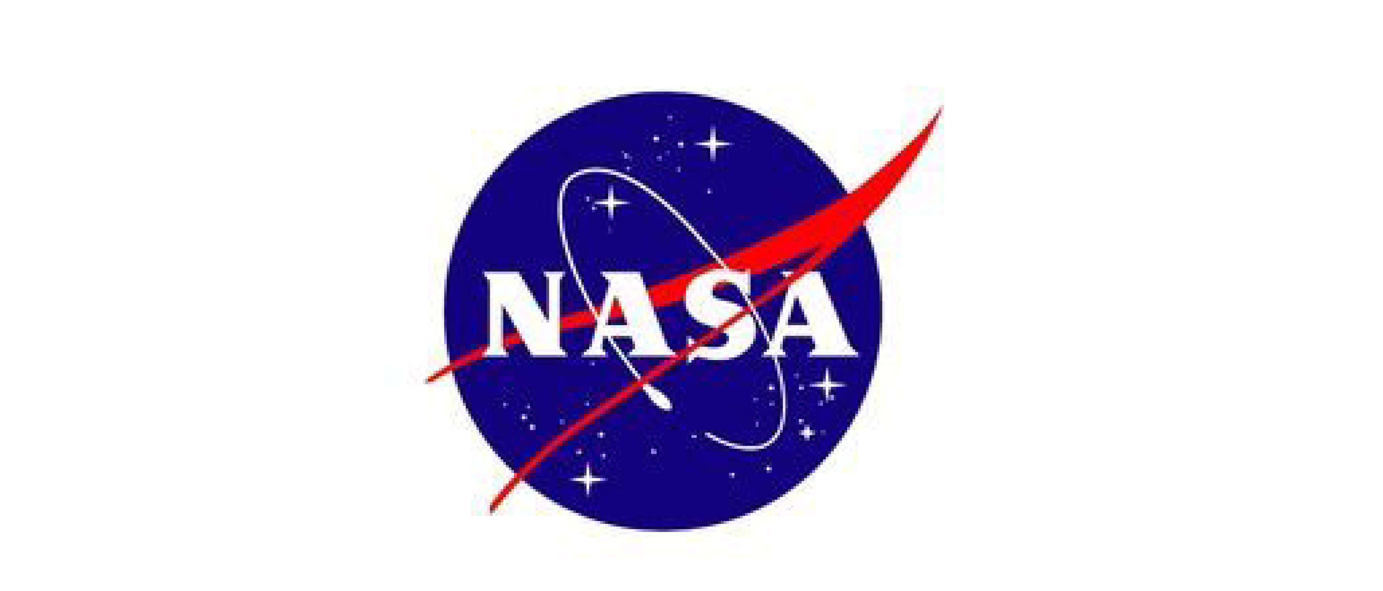 NASA封图_副本.jpg