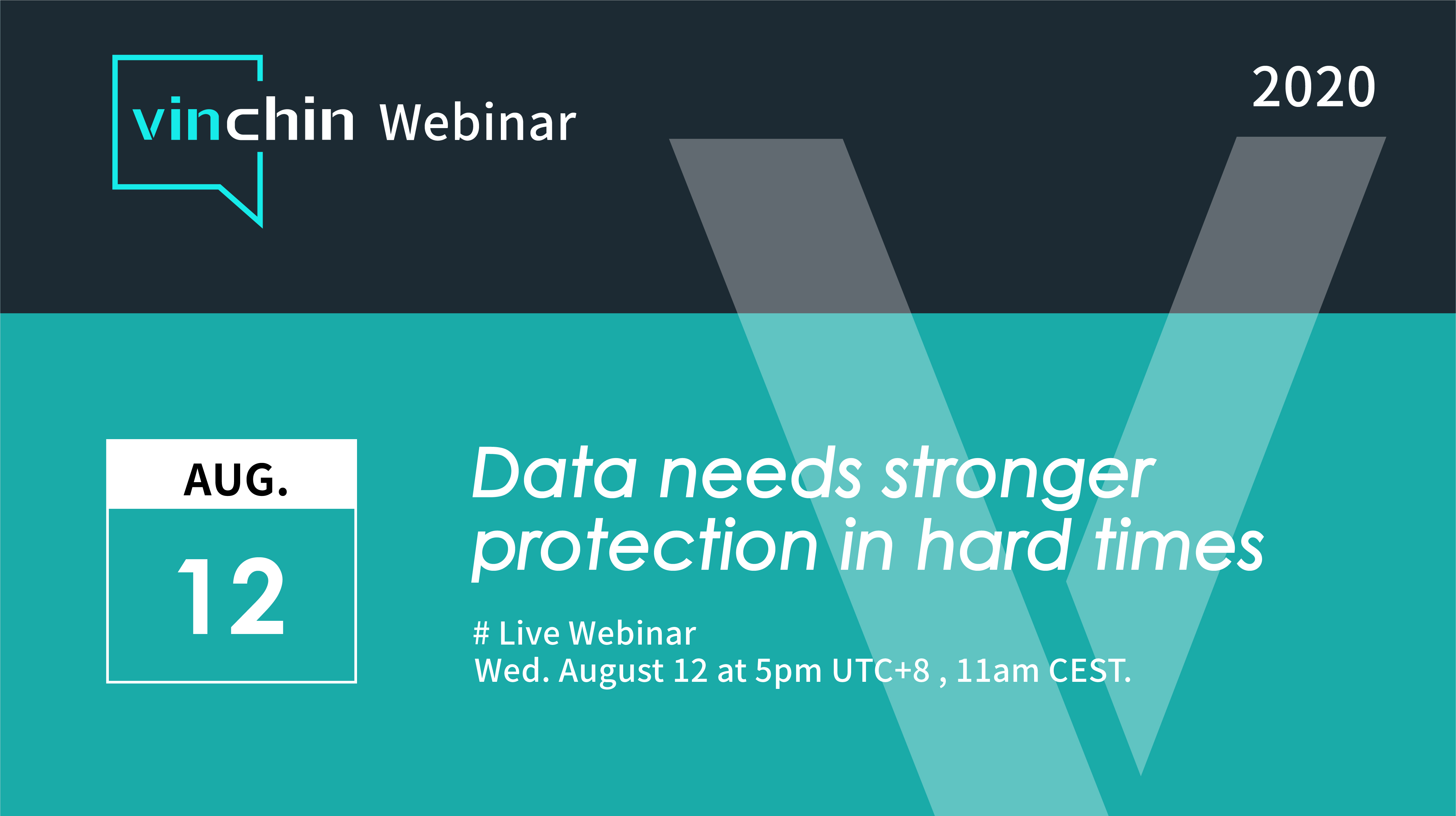 云祺科技海外研讨会 云祺科技海外研讨会