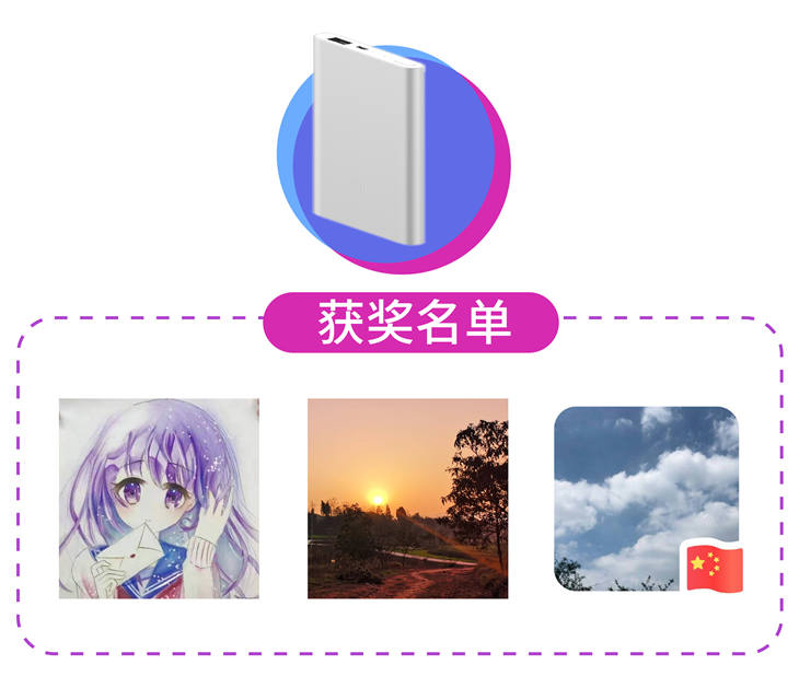 云祺科技 云祺科技