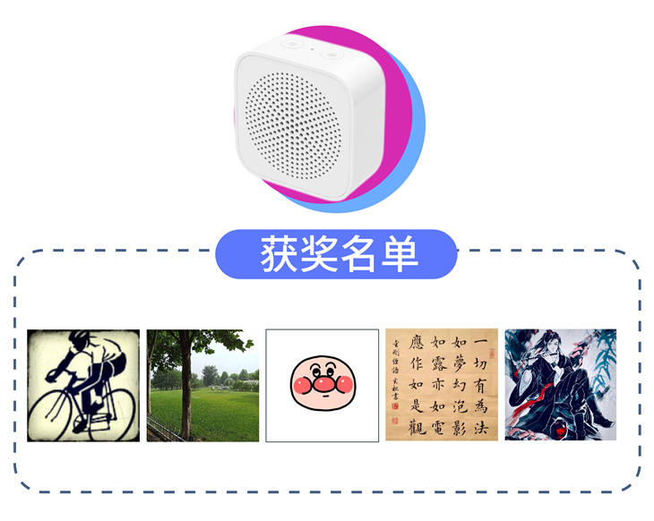 云祺科技 云祺科技