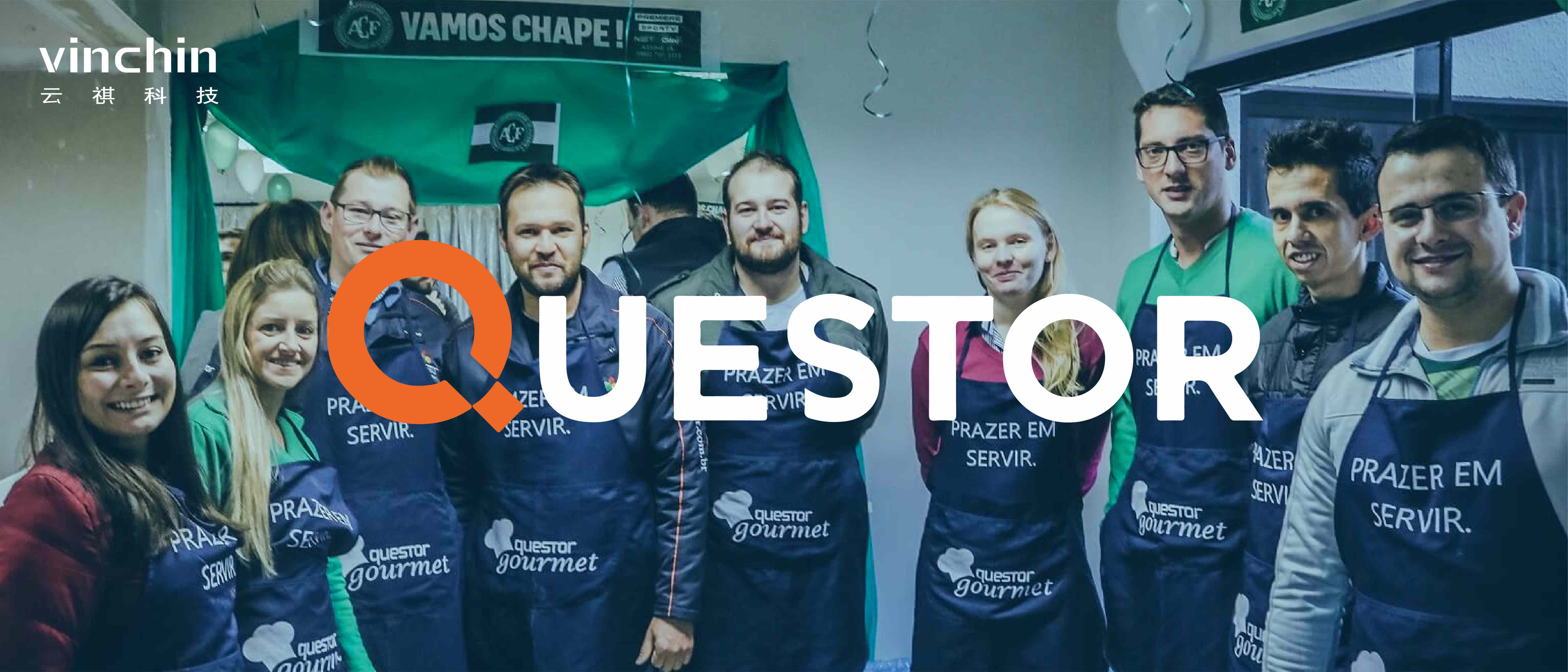 云祺ovirt虚拟机备份成功案例