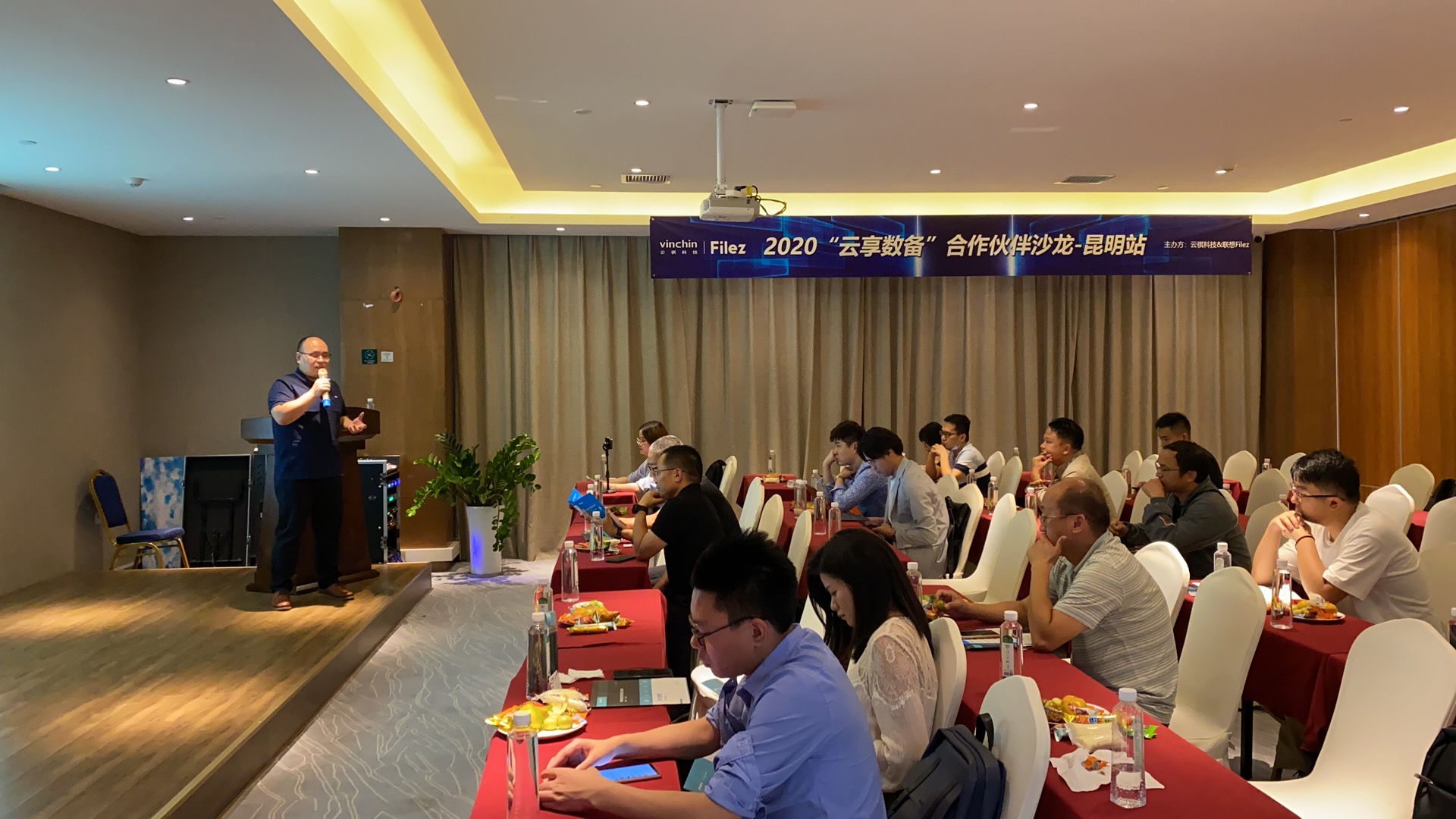 1600326655629645.jpg 1.jpg