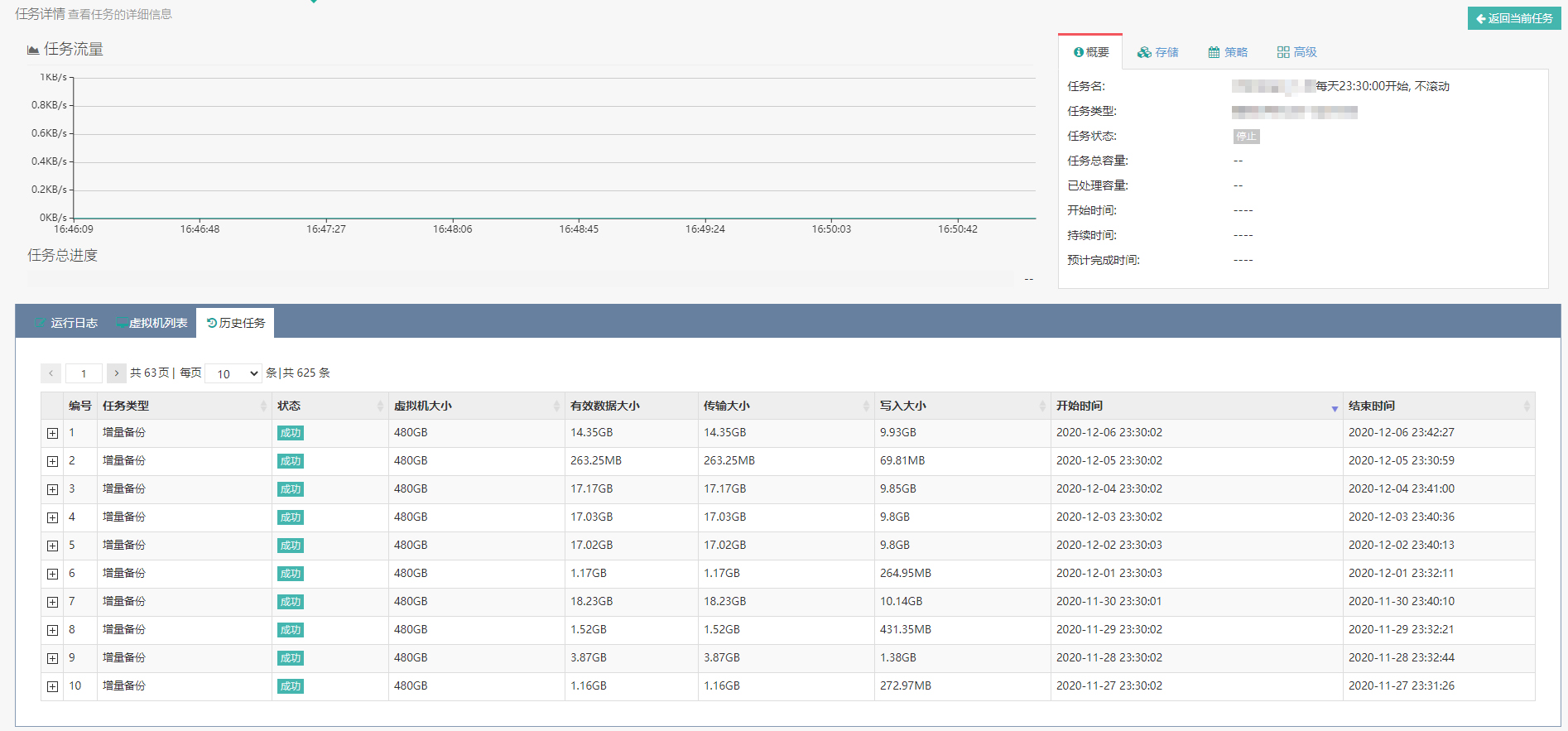 云祺勒索病毒解决方案
