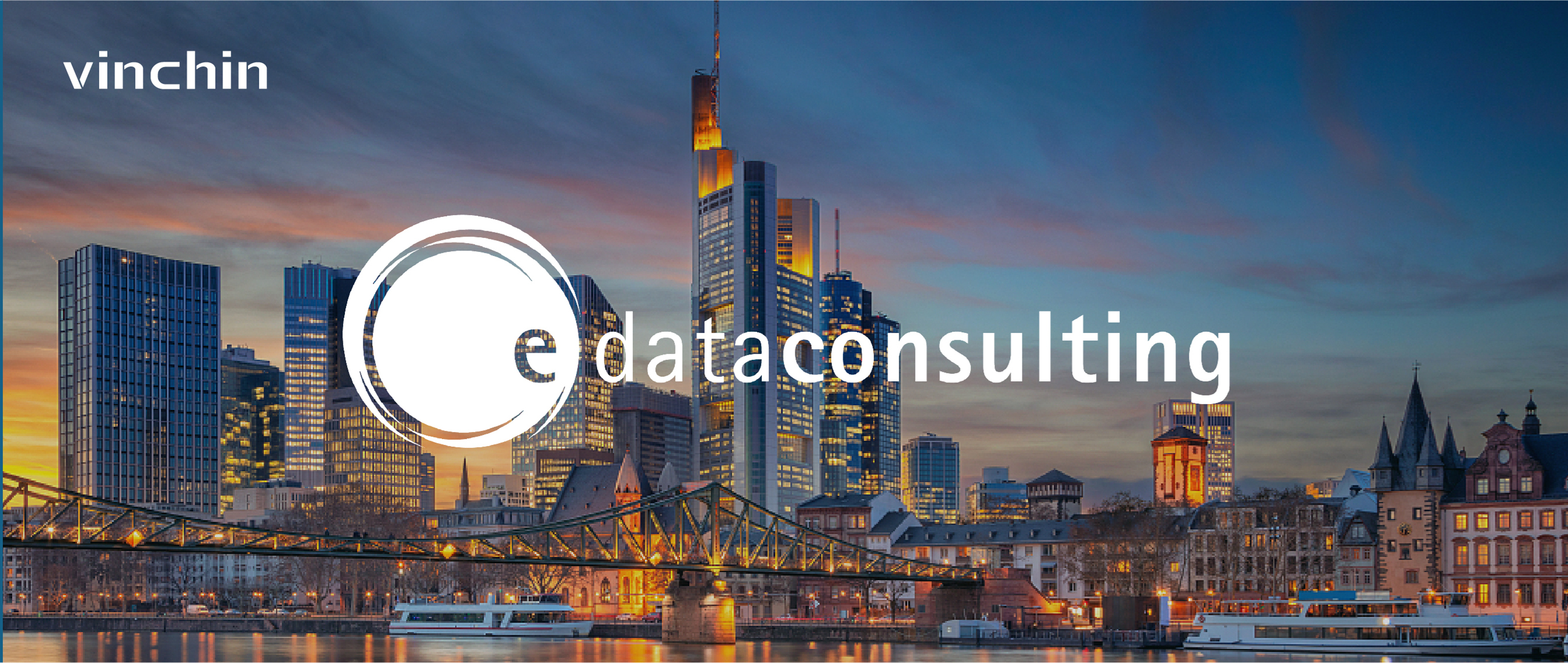 云祺，虚拟机保护，文件备份，数据安全，可视化大屏，数据备份，虚拟机备份