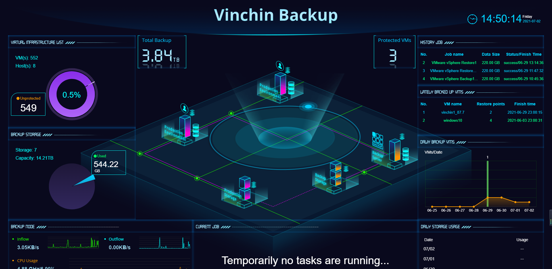 意大利Pietrasanta政府:坚定地选择云祺 意大利Pietrasanta政府:坚定地选择云祺