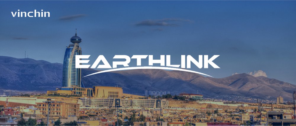 earthlink封图_副本.jpg