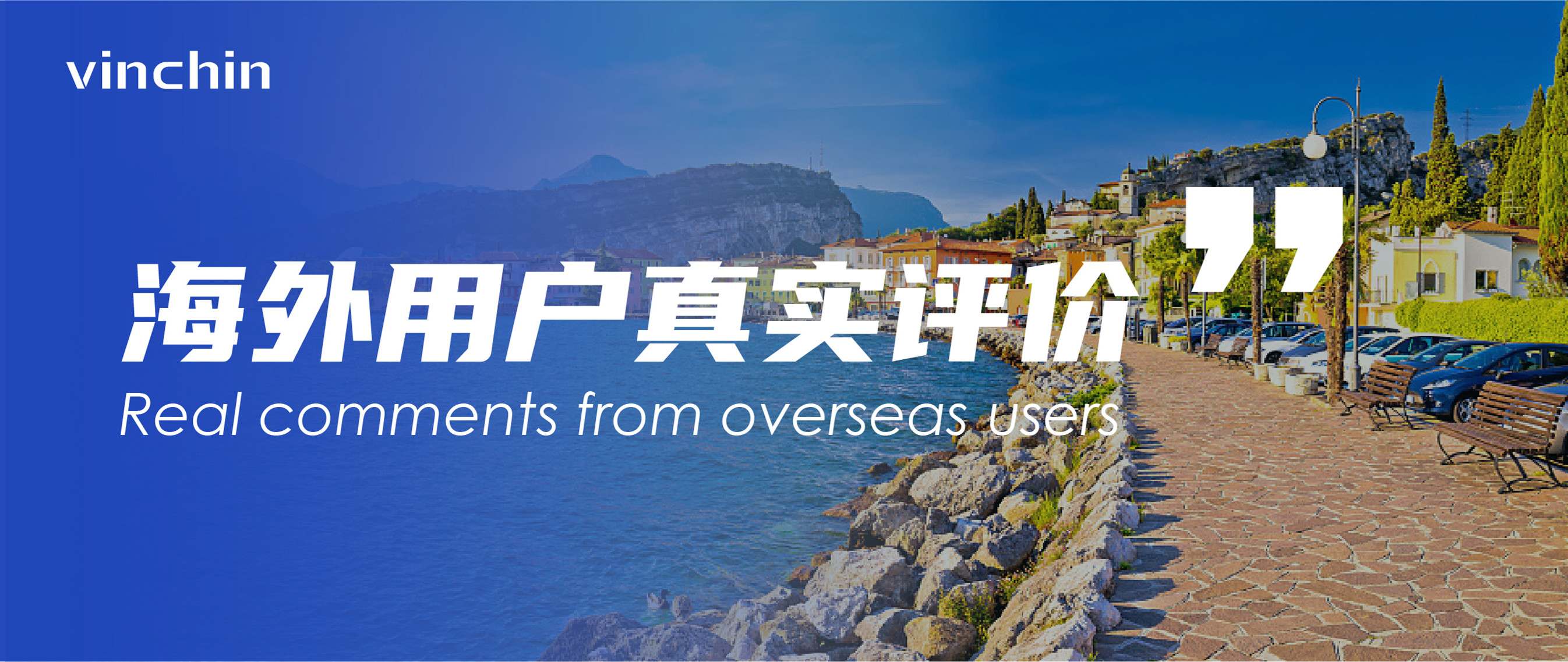 存储,备份,恢复,还原,容灾,传统备份,数据,安全,数据归档,定时备份,实时备份 存储,备份,恢复,还原,容灾,传统备份,数据,安全,数据归档,定时备份,实时备份