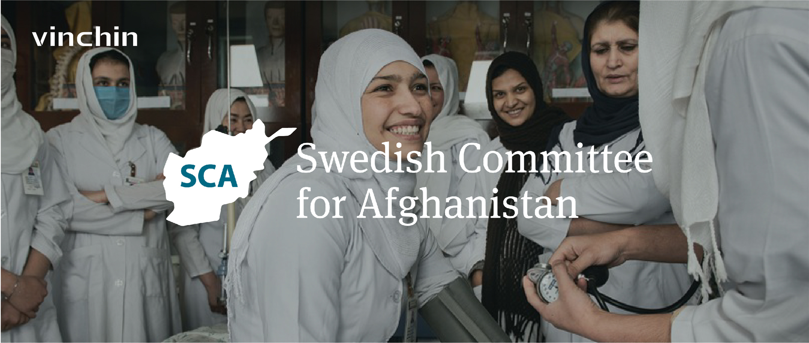 云祺，虚拟机，虚拟化，数据库，文件，操作系统，整机，数据中心，服务器，存储，备份，恢复，还原