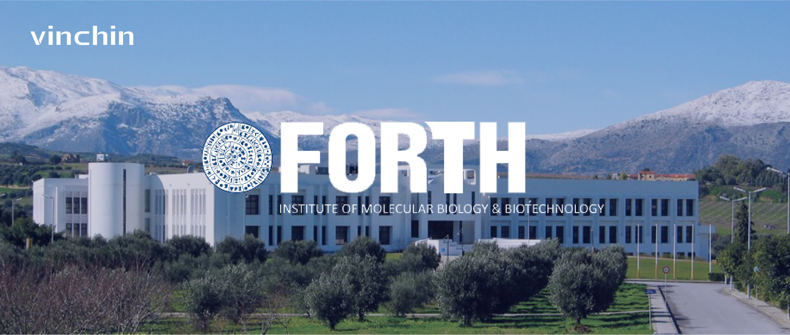 存储，备份，恢复，还原，容灾，传统备份，数据，安全，数据归档，定时备份，实时备份