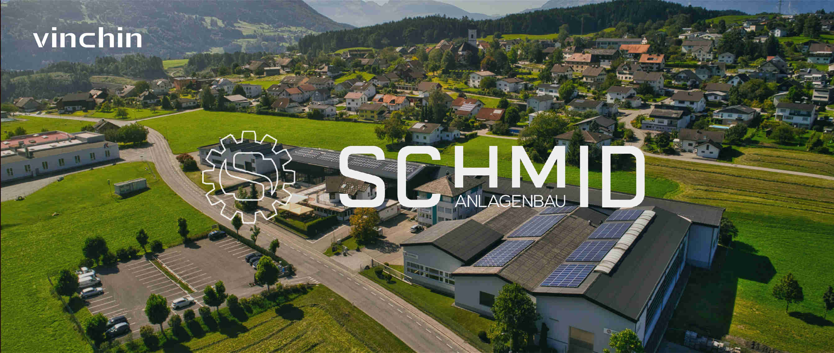 奥地利SCHMID Anlagenbau，云祺，虚拟机，虚拟化，数据库，文件，操作系统，整机，数据中心，服务器，存储，备份，恢复，还原